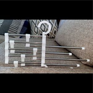 Pants/Legging Hanger